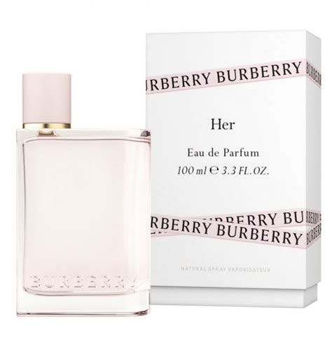 burberry her perfume 2018 commercial|expensive burberry perfumes.